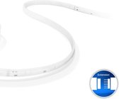Philips Hue Lightstrip Plus - Single Pack - 1 Meter Extension - Excl. Bridge (New)