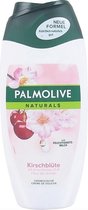 Palmolive Douchegel – Cherry Blossom