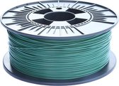 PLA Filament Groen - 1.75mm - 1kg