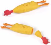 Fred kruidenbuil rubberen kip Le crock coq