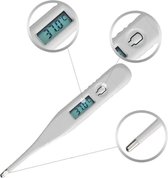 Lichaamsthermometer | Babythermometer | Baby Lichaam Koorts Thermometer