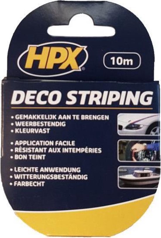 HPX