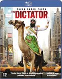 The Dictator (Blu-ray)
