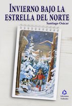 Novela - Invierno bajo la estrella del norte
