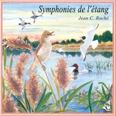 Symphonies Melodies Birds