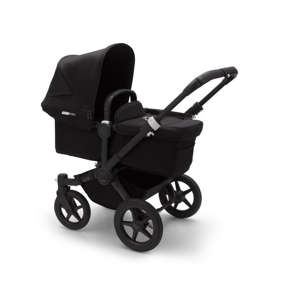 bugaboo donkey kinderwagen