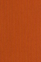 Sunbrella solids  stof 3969 pumpkin pompoen oranje per meter voor tuinkussens, buitenstoffen, palletkussens