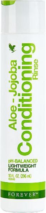 aloe vera haarmaske einwirkzeit Aloe Vera Haarmaske mit Aloe Vera + Hyaluronsäure für lockiges Haar. – Veana