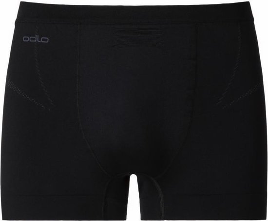 Odlo Panty Evolution Light Sport onderbroek Heren - Zwart