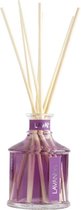 Erbario Toscano Geurstokjes luxe Lavendel 250 ml