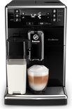 Saeco PicoBaristo SM5460/10 - Espressomachine - Zwart