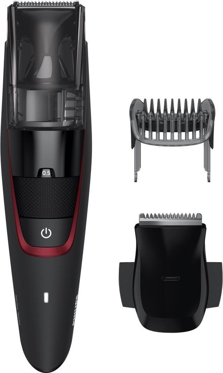 Philips 7000 serie BT7500/15 - Baardtrimmer