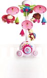 Tiny Love Soothe'n Groove Mobile Princess - 2017