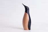 Pinguin Design Hans Bunde Small