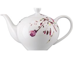 Arzberg-Ramo-Theepot 2 pers.