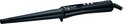 Remington Ci95 Pearl - Krultang