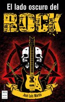 Música - El lado oscuro del rock
