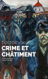 Crime et Châtiment