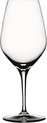 Spiegelau Authentis - Rode wijnglas - 480 ml - set 4 stuks
