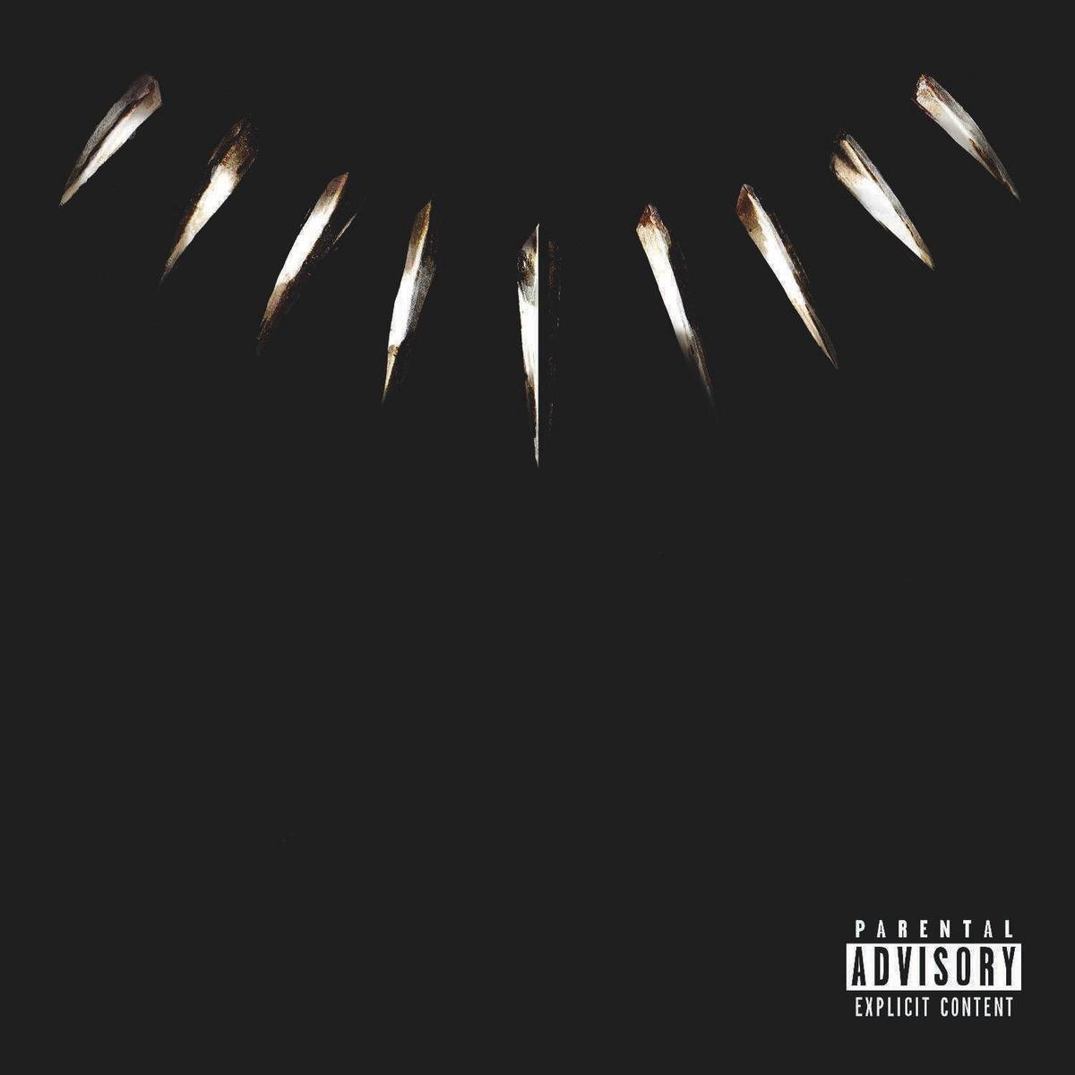 File:Black Panther - The Album.png