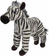 Nicotoy - Zebra (26cm)