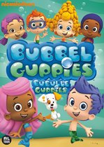 Bubbel Guppies - Seizoen 1