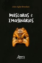 Máscaras e Imaginários: Bufão, Commedia Dell'arte e Práticas Espetaculares Populares Brasileiras
