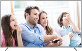 Denver LDS-7511 75" Ultra HD 4k Smart TV met Netflix, Youtube en Foxxum