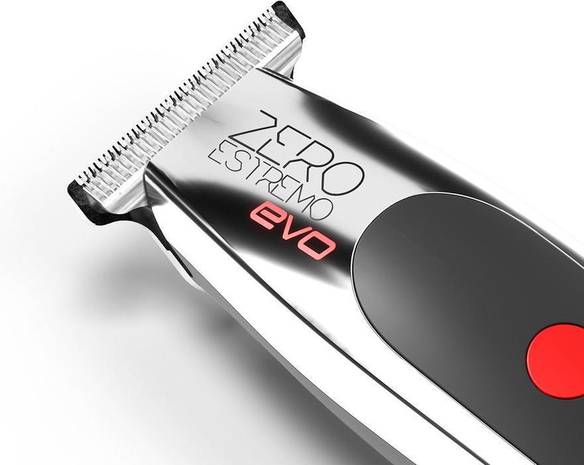 kiepe trimmer zero estremo