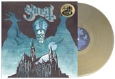 GHOST - OPUS EPONYMOUS -INDIE-