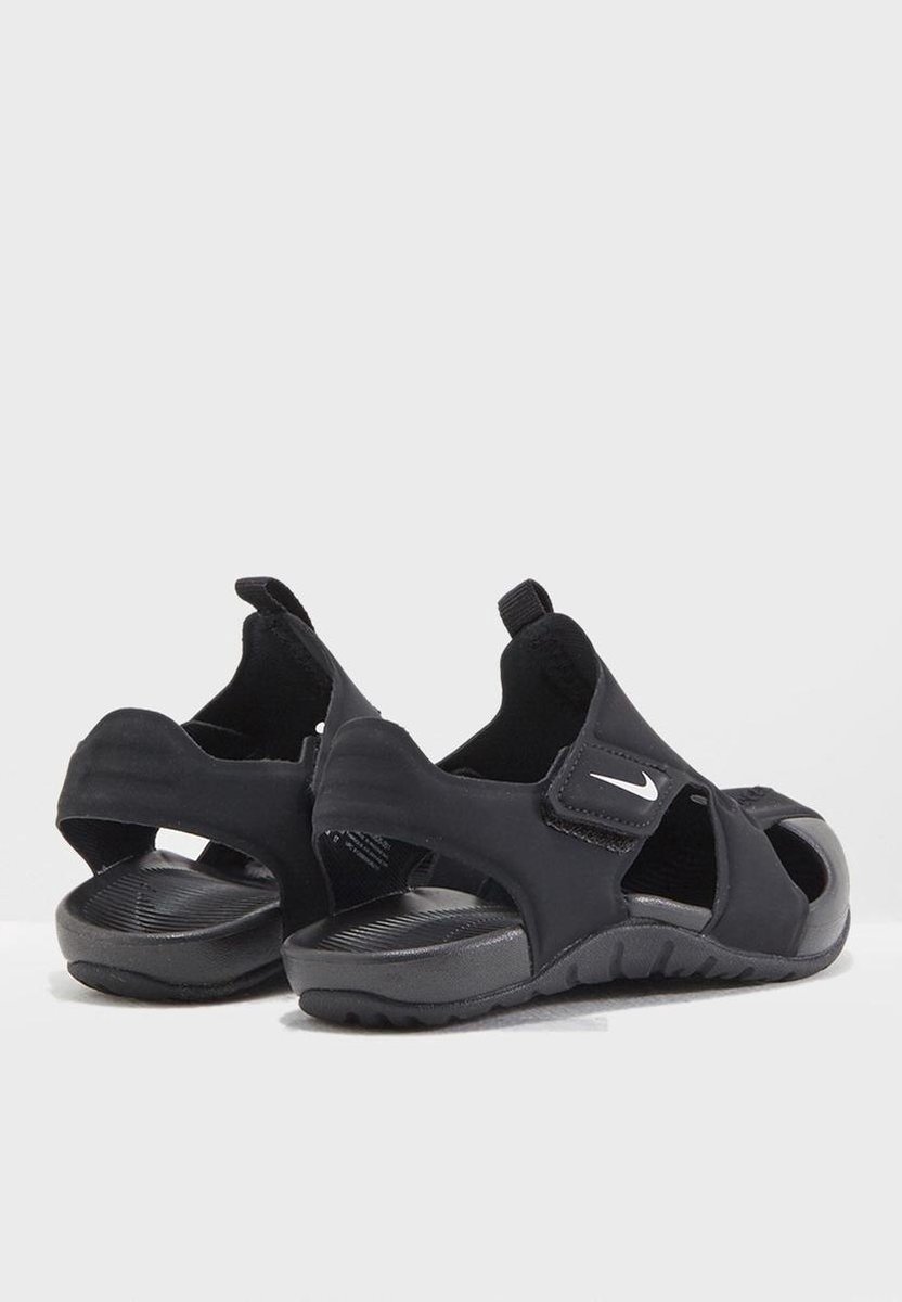 Nike Sunray Protect 2 Bp Slippers 