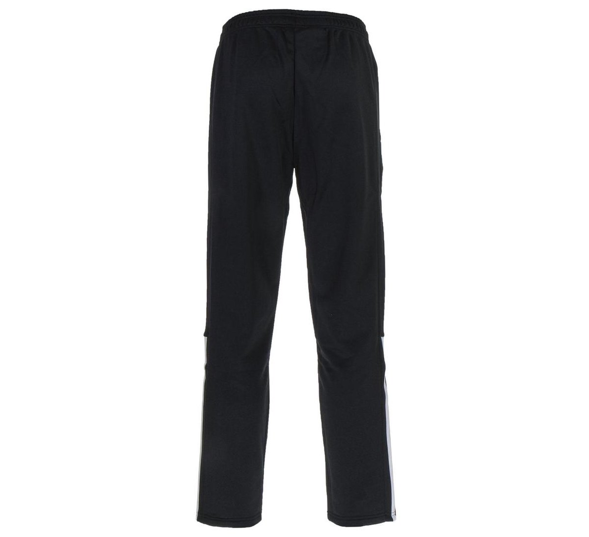 adidas Regista 18 Polyester Sportbroek - Maat XS - Mannen - zwart | bol.com