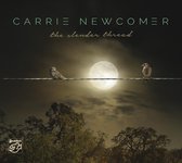 Carrie Newcomer - The Slender Thread (Super Audio CD)