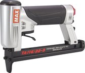 Max TA116A/22-9 SF71 en C-niet tacker