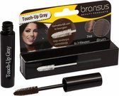 Bransus Touch Up Grey Brown