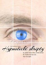 Hypnoticke skripty