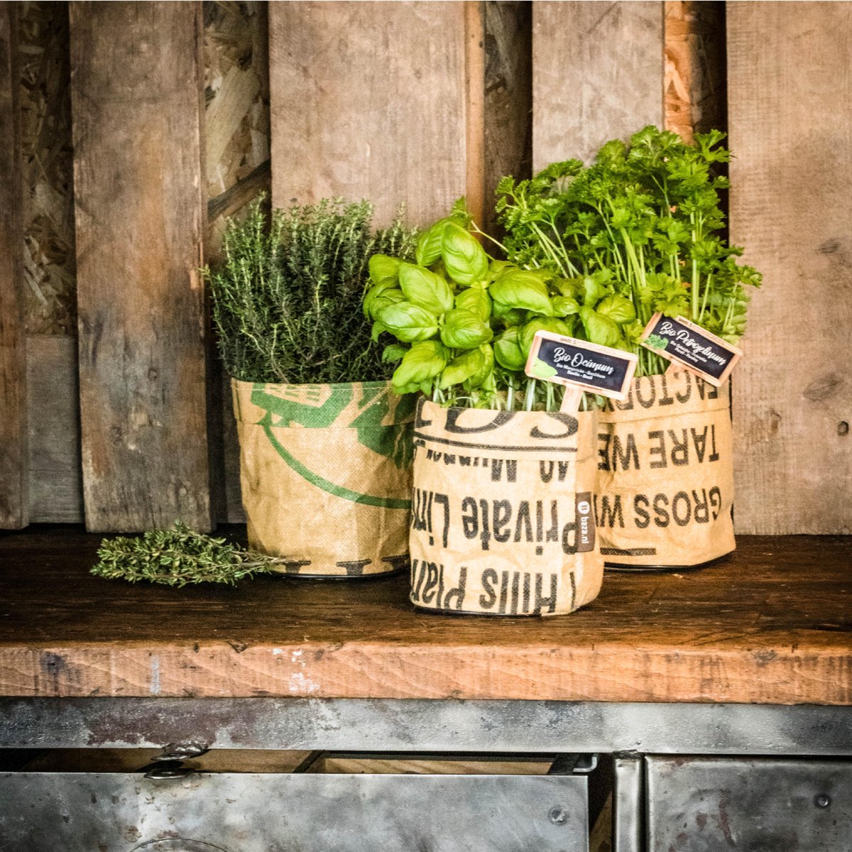 La Place Kruiden Roomkaas Met Crème Fraîche, Bieslook & Peterselie 120 G 544636bak La Place Kruiden Roomkaas Met Crème Fraîche, Bieslook & Peterselie 120 G 544636bak