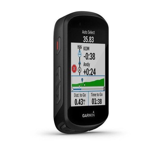garmin 530 performance bundle