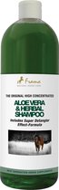 Aloe Vera Shampoo Frama, 500 ml
