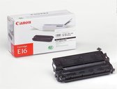 Canon FC-E16 - Zwart - origineel - tonercartridge - voor FC-120, 200, 204, 224, 280, 336; PC860, 880, 890