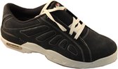 Bowling Bowlingschoenen Jeugd 'Impact' mt 5.5