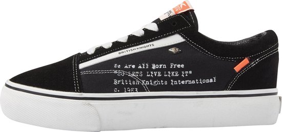 MCM Skyward Platform Sneakers Size US 9 Regular (M, B) Listed By jennifer  closet - Tradesy