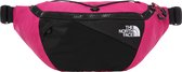 The North Face Lumbnical Heuptas - Mr. Pink / TNF Black - S