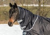 Bucas Smartex Combi Neck