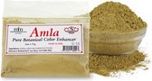 Henna Hair Amla Powder 57 g