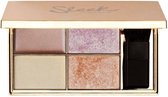 Sleek Highlighting Palette - Solstice