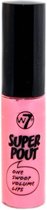 W7 Super Pout - Molly - Make-Up Musthaves