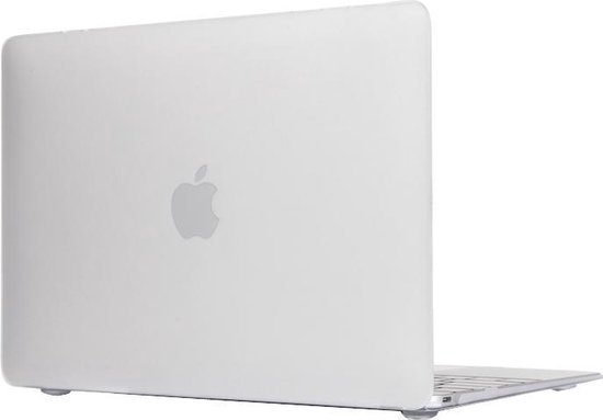 Macbook 12 inch hoes sales