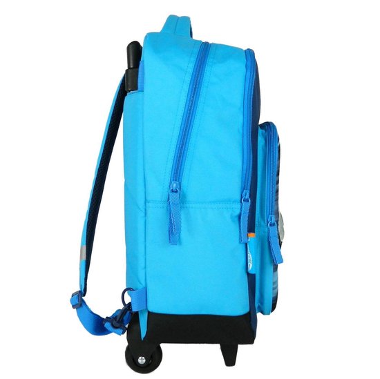 Portaombrelli In Metallo - Organizer Cavo, 15x15x42 Cm, Antiscivolo E Impermeabile, Per Ingresso, Ufficio, Hotel