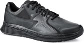 Shoes for Crews Condor II - mannen-Zwart-46